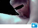 deepthroat1.jpg