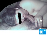 deepthroat3.jpg