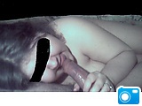 deepthroat4.jpg