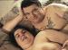 txgoodgirl13 avatar