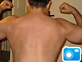 May_2008002.JPG