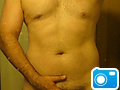 May_2008004.JPG