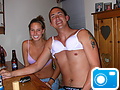 DSCN1202[1]__me_ina_bra.jpg