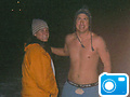 winter_naked_run.jpg