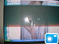 private_foto_008.jpg