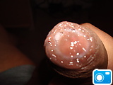 private_foto_#2_028.jpg