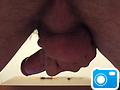 DSCF0255.JPG