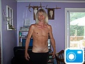 100_4318.JPG