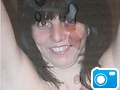 FOR THE CUM QUEEN