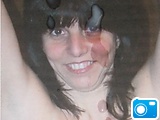 cpic.JPG