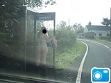 Picture_053.jpg