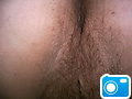 Picture_023.jpg