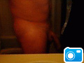 937079286_882ade82f2.jpg