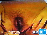 DSCF2096.JPG