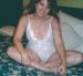 suef1965 avatar