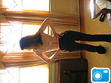 IMG_5001.JPG