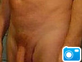 1431364625_aa3ed0fe88_m.jpg