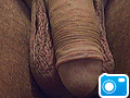 Picture_9.jpg