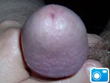 Ready to Pop