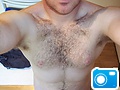 100_3756.JPG