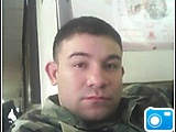 ARMY_DAYZ.jpg