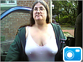untitled_airs_made_my_nipples_hard.bmp