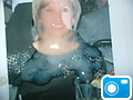 2004_01075me0002.JPG