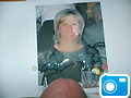 2004_01075me0004.JPG