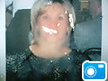 2004_01075me0005.JPG