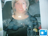 2004_01075me0002.JPG