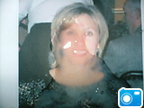 2004_01075me0003.JPG