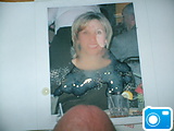 2004_01075me0004.JPG