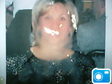 2004_01075me0005.JPG