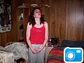 Picture_155.jpg