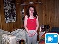 Picture_156.jpg
