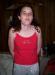 Mrs_Stuff