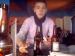 pum4dude avatar