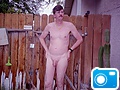 Picture_3.jpg