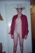 DUSTYSCOUT69 avatar