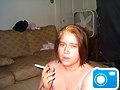 Picture_047.jpg