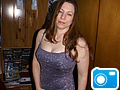 DSC01548.JPG