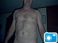 im000091.jpg