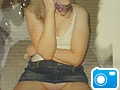 04.JPG