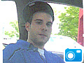 dan.jpg