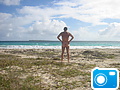 sxm5.JPG