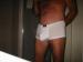 luvsmooth avatar