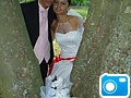 photo4.jpg