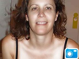 2614807.jpg