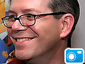 facepic.jpg