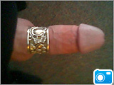 silverdick.jpg
